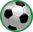 Logo de Fútbol Libre